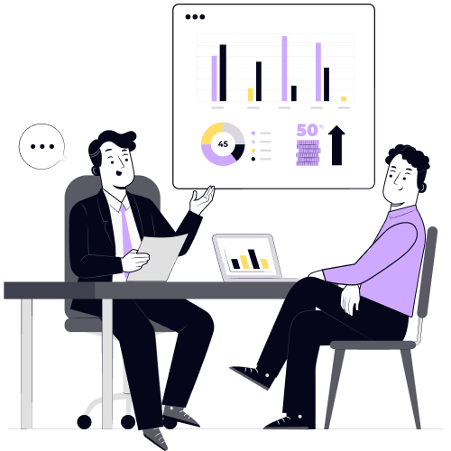Business Conversation